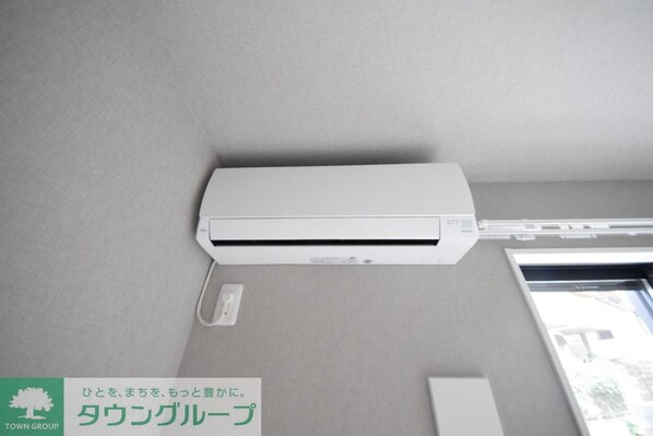 Maison Efの物件内観写真